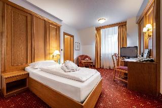 VILA VITA Burghotel Dinklage fotoÄŸrafÄ±