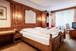 VILA VITA Burghotel Dinklage fotoÄŸrafÄ±