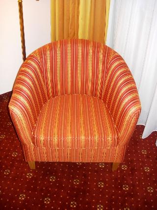 VILA VITA Burghotel Dinklage fotoÄŸrafÄ±