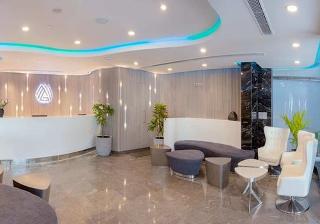 Maagiri Hotel fotoÄŸrafÄ±