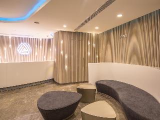 Maagiri Hotel fotoÄŸrafÄ±