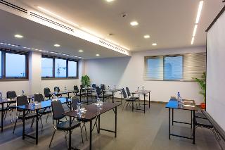 Maagiri Hotel fotoÄŸrafÄ±