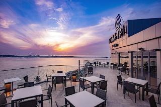 Maagiri Hotel fotoÄŸrafÄ±