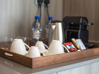 Maagiri Hotel fotoÄŸrafÄ±