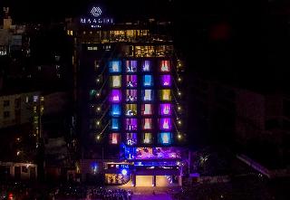 Maagiri Hotel fotoÄŸrafÄ±