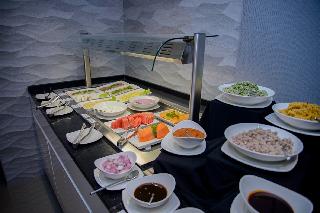 Maagiri Hotel fotoÄŸrafÄ±