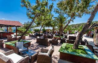 Tusan Beach Resort fotoÄŸrafÄ±