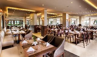 Tusan Beach Resort fotoÄŸrafÄ±