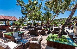 Tusan Beach Resort fotoÄŸrafÄ±