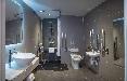 Hilton Garden Inn Manchester Emirates Old Trafford oda fotoğrafı