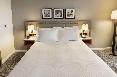 Hilton Garden Inn Manchester Emirates Old Trafford oda fotoğrafı