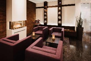 Tulip Inn Ludwigshafen City fotoÄŸrafÄ±