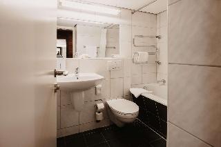 Tulip Inn Ludwigshafen City fotoÄŸrafÄ±