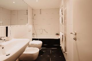 Tulip Inn Ludwigshafen City fotoÄŸrafÄ±