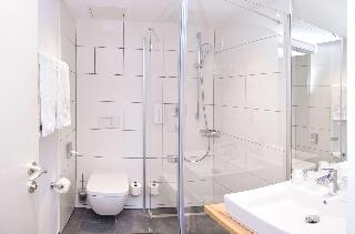 Tulip Inn Ludwigshafen City fotoÄŸrafÄ±