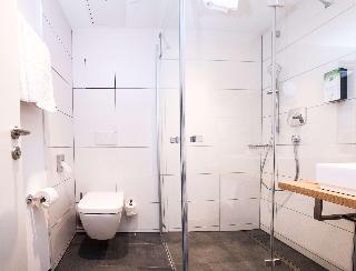 Tulip Inn Ludwigshafen City fotoÄŸrafÄ±