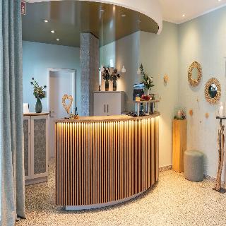 Hotel Seehof fotoÄŸrafÄ±