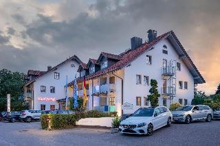 Hotel Seehof fotoÄŸrafÄ±