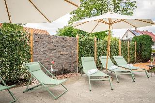 Hotel Seehof fotoÄŸrafÄ±