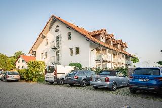 Hotel Seehof fotoÄŸrafÄ±