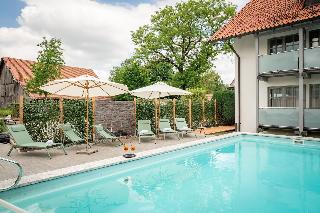 Hotel Seehof fotoÄŸrafÄ±