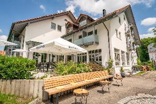 Hotel Seehof fotoÄŸrafÄ±