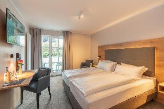 Hotel Seehof fotoÄŸrafÄ±