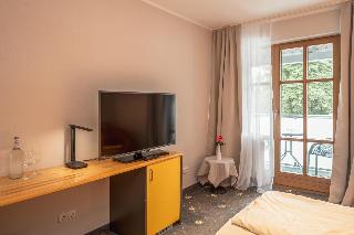 Hotel Seehof fotoÄŸrafÄ±
