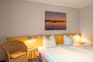 Hotel Seehof fotoÄŸrafÄ±