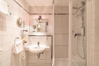Hotel Seehof fotoÄŸrafÄ±