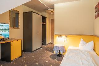 Hotel Seehof fotoÄŸrafÄ±