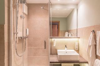 Hotel Seehof fotoÄŸrafÄ±