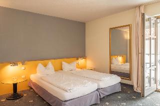 Hotel Seehof fotoÄŸrafÄ±