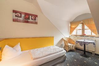 Hotel Seehof fotoÄŸrafÄ±