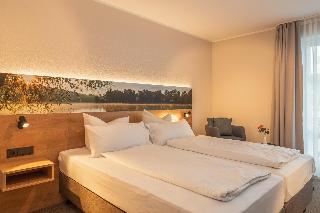 Hotel Seehof fotoÄŸrafÄ±