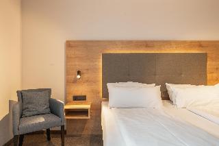 Hotel Seehof fotoÄŸrafÄ±