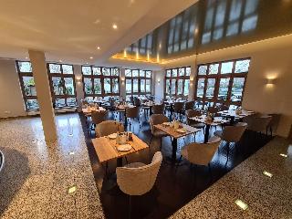 Hotel Seehof fotoÄŸrafÄ±