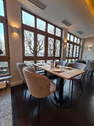 Hotel Seehof fotoÄŸrafÄ±