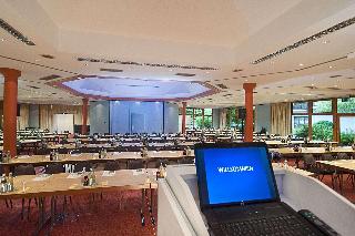 Hotel St. Georg GmbH fotoÄŸrafÄ±