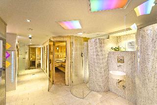 Hotel St. Georg GmbH fotoÄŸrafÄ±