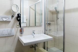 Hotel St. Georg GmbH fotoÄŸrafÄ±
