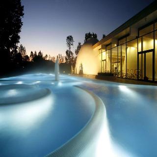 Hotel St. Georg GmbH fotoÄŸrafÄ±
