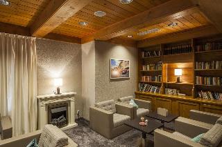 Hotel St. Georg GmbH fotoÄŸrafÄ±