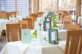 Hotel St. Georg GmbH fotoÄŸrafÄ±