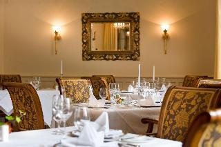 Romantik Hotel & Restaurant Fürstenhof fotoÄŸrafÄ±