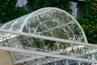 Romantik Hotel & Restaurant Fürstenhof fotoÄŸrafÄ±