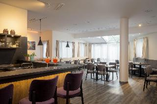 AWA Hotel fotoÄŸrafÄ±