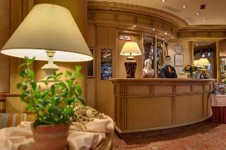 AWA Hotel fotoÄŸrafÄ±
