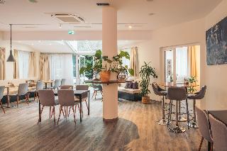 AWA Hotel fotoÄŸrafÄ±