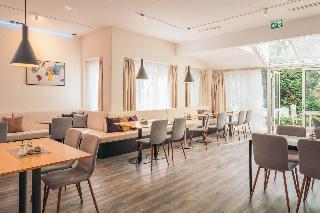 AWA Hotel fotoÄŸrafÄ±